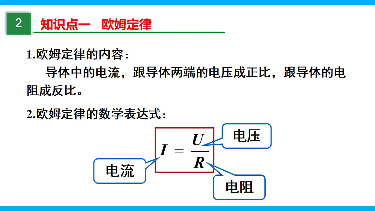 17295483第5页