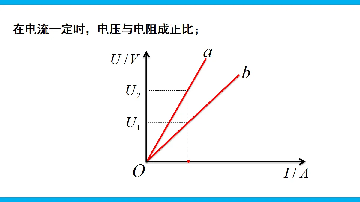 17295483第7页