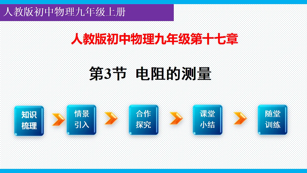 17295484第1页