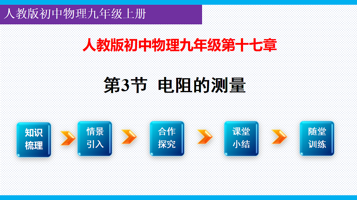 17295484第1页