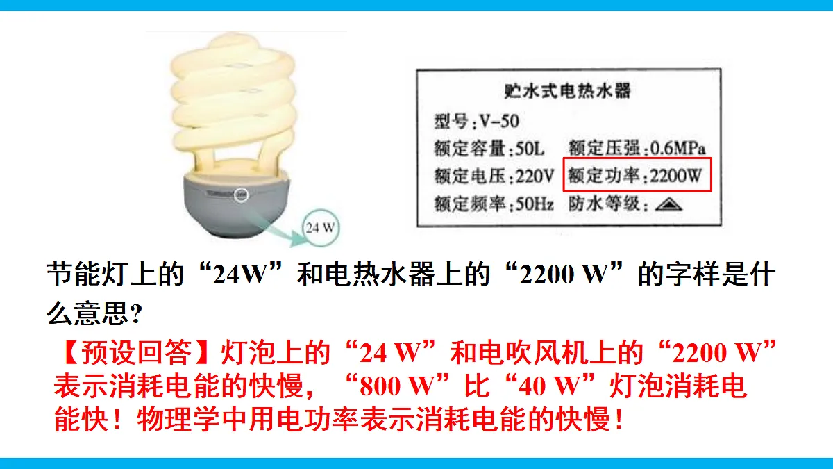 17295486第3页