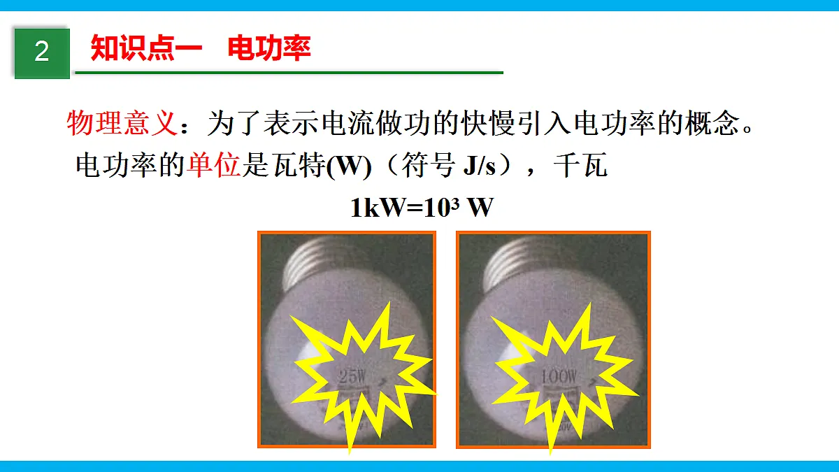 17295486第4页