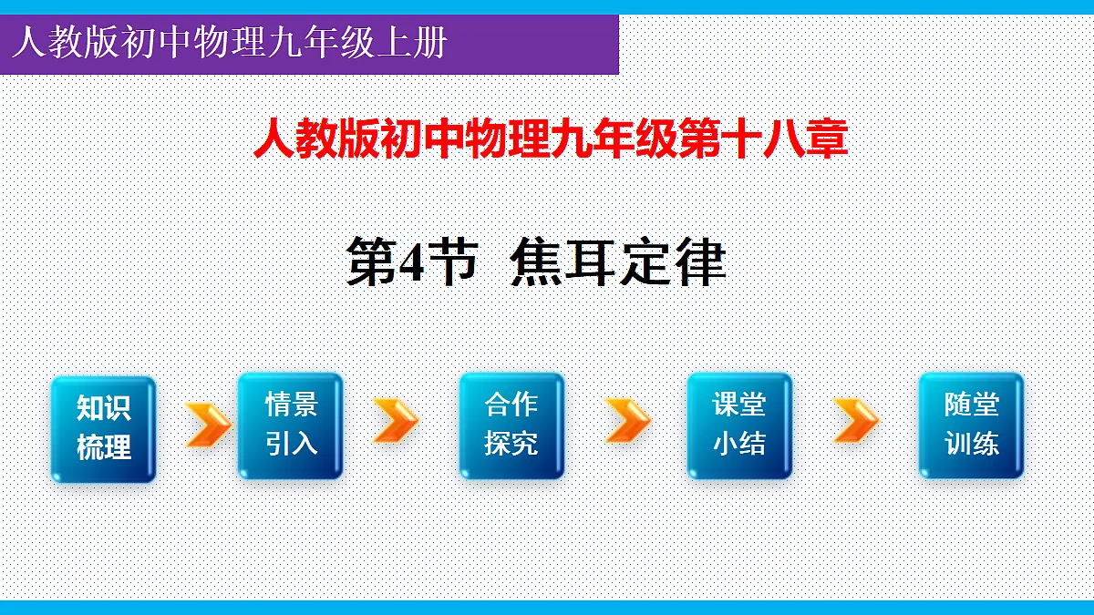 17295488第1页