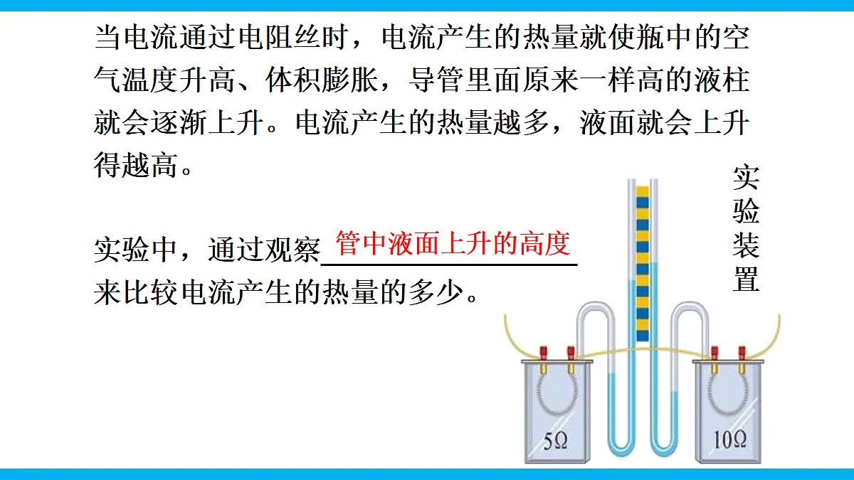 17295488第6页