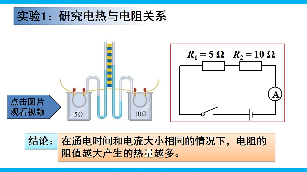 17295488第7页