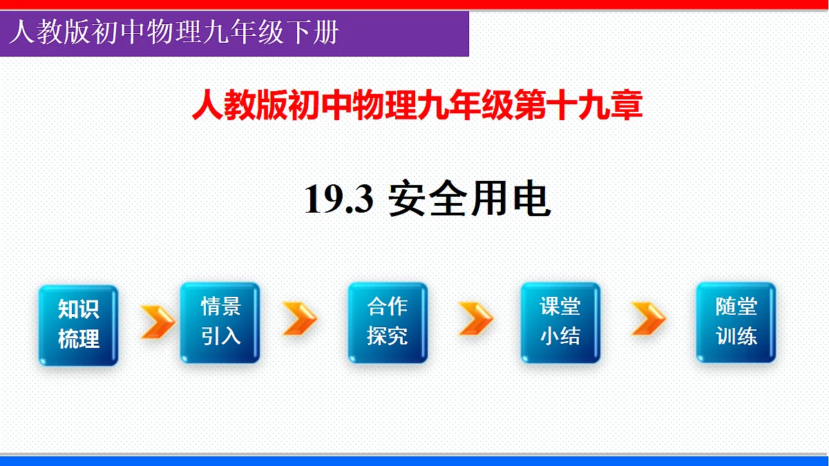 17295490第1页