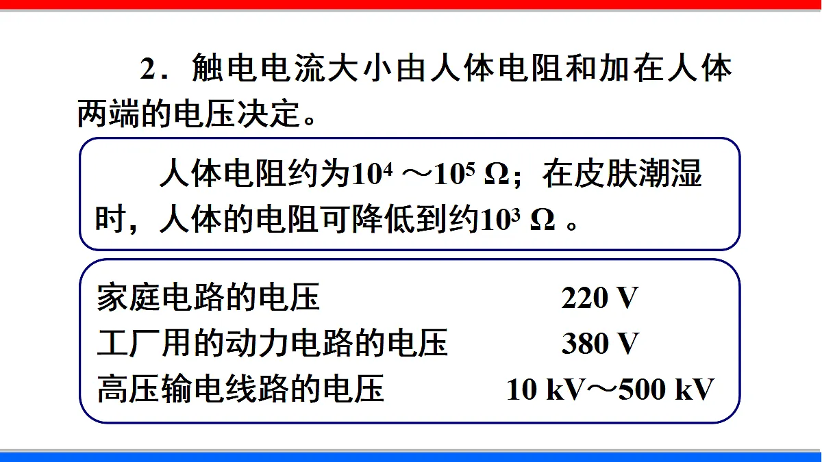 17295490第5页