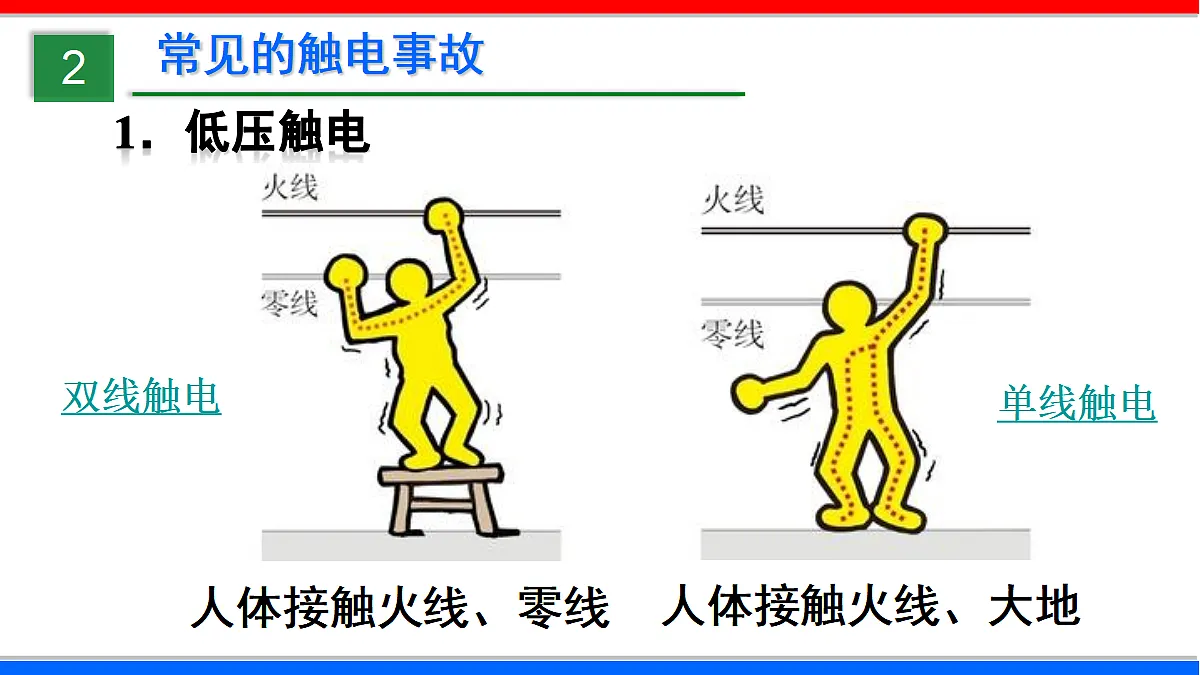 17295490第7页