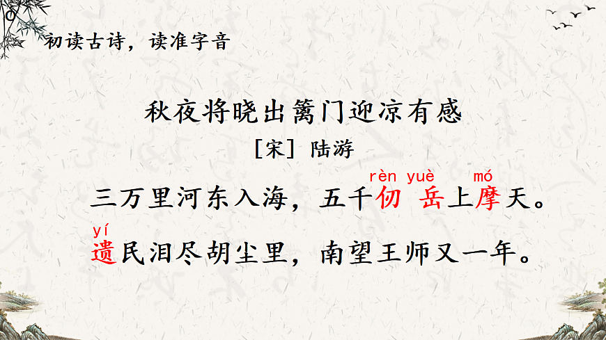 17295608第5页