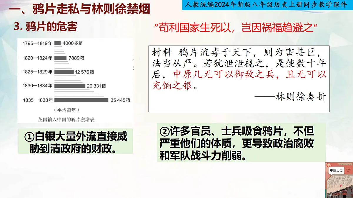 17295678第4页