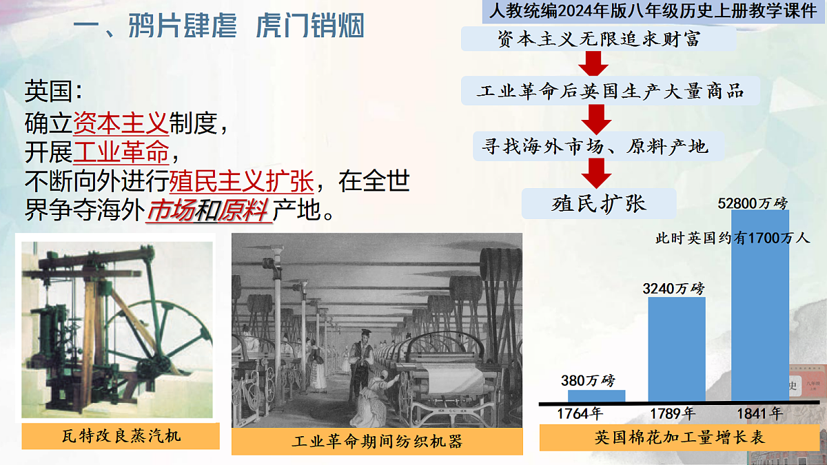17295679第3页