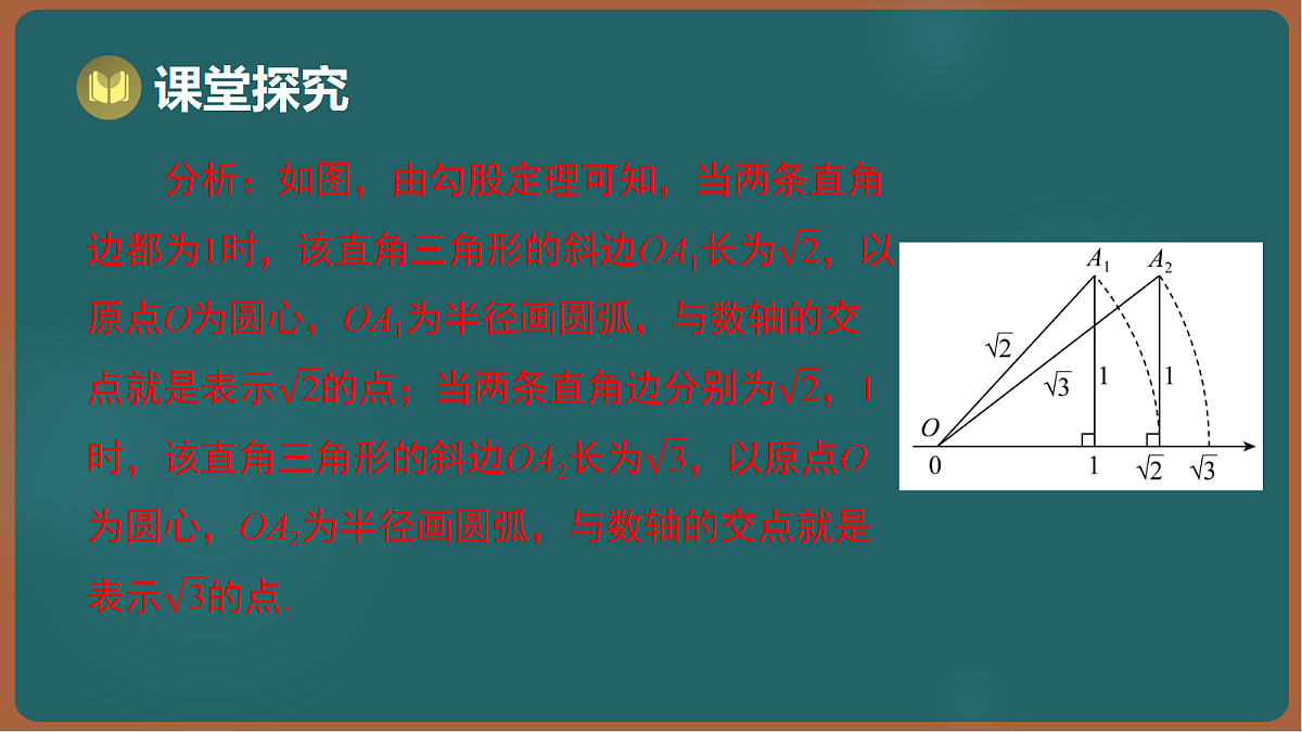 17295822第4页