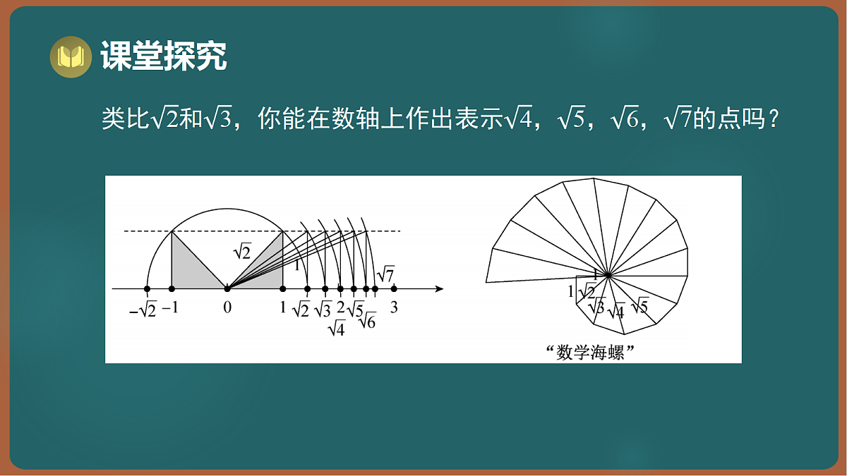17295822第5页