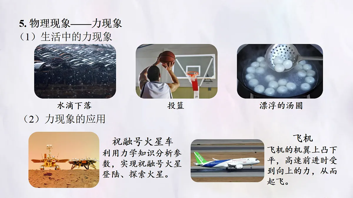 17296073第8页