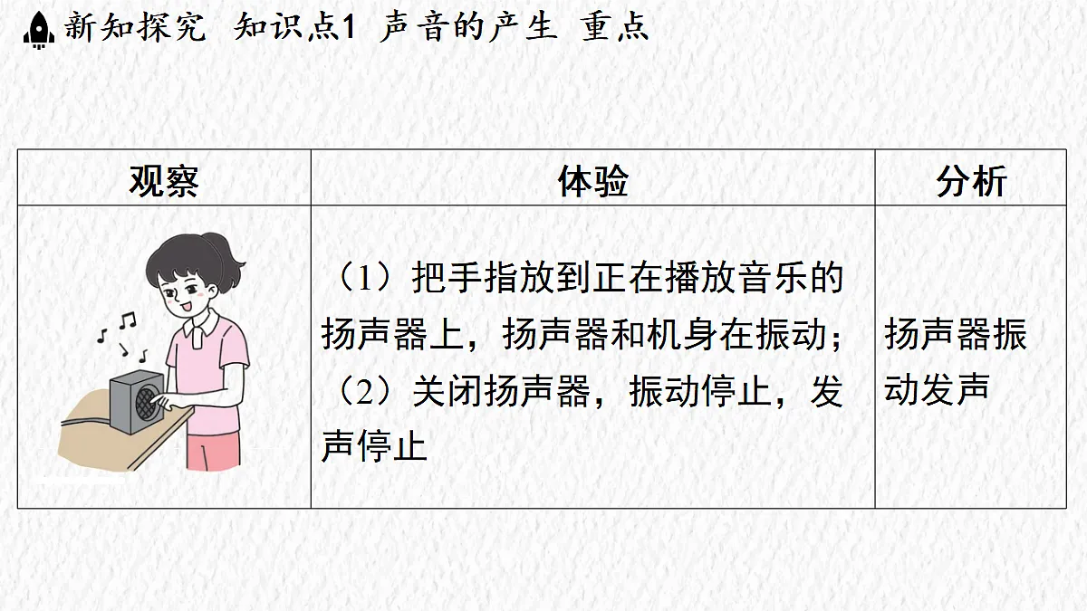17296074第4页