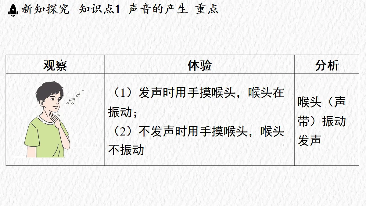 17296074第5页