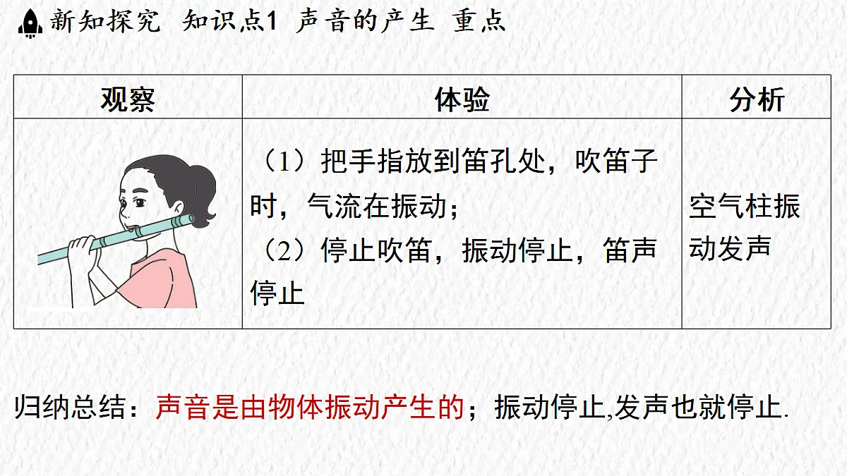 17296074第7页