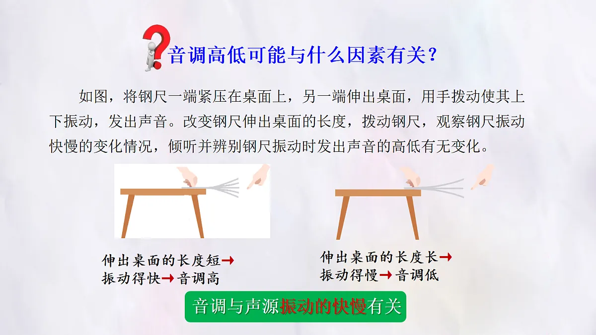 17296077第4页