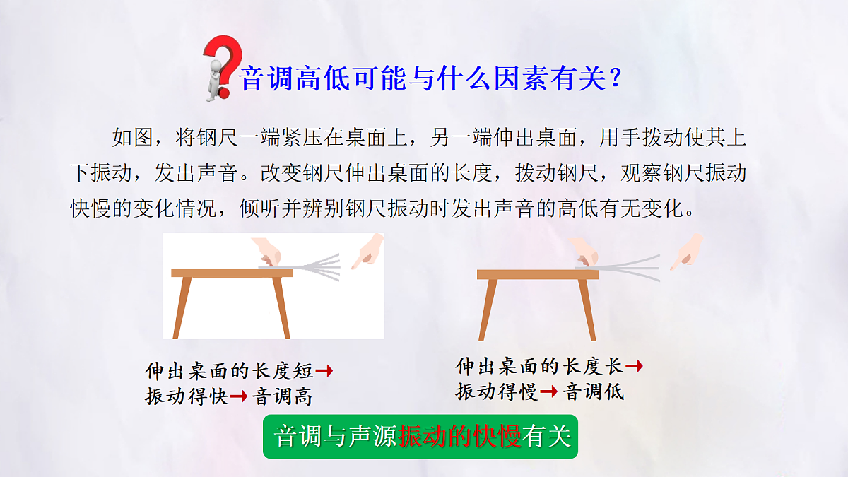 17296077第4页