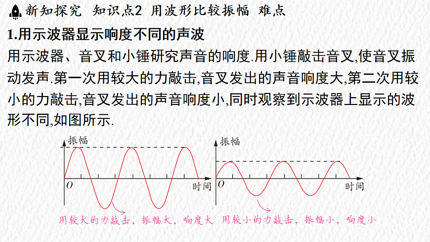 17296078第8页