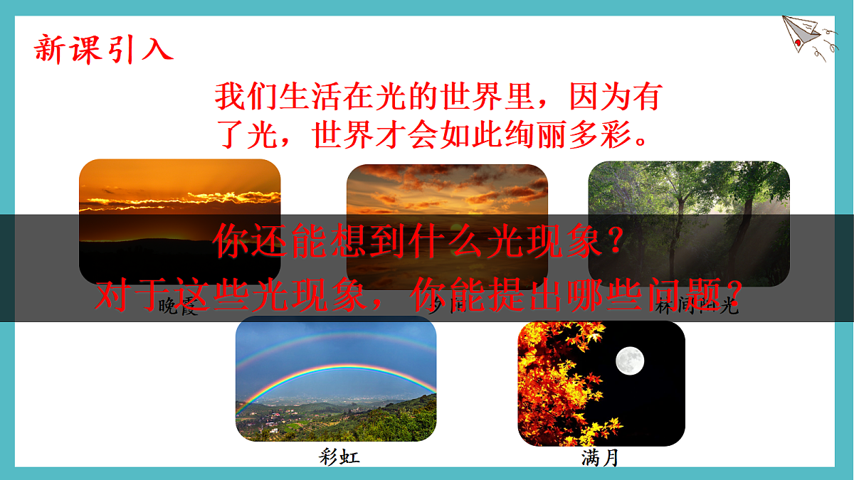 17296081第2页