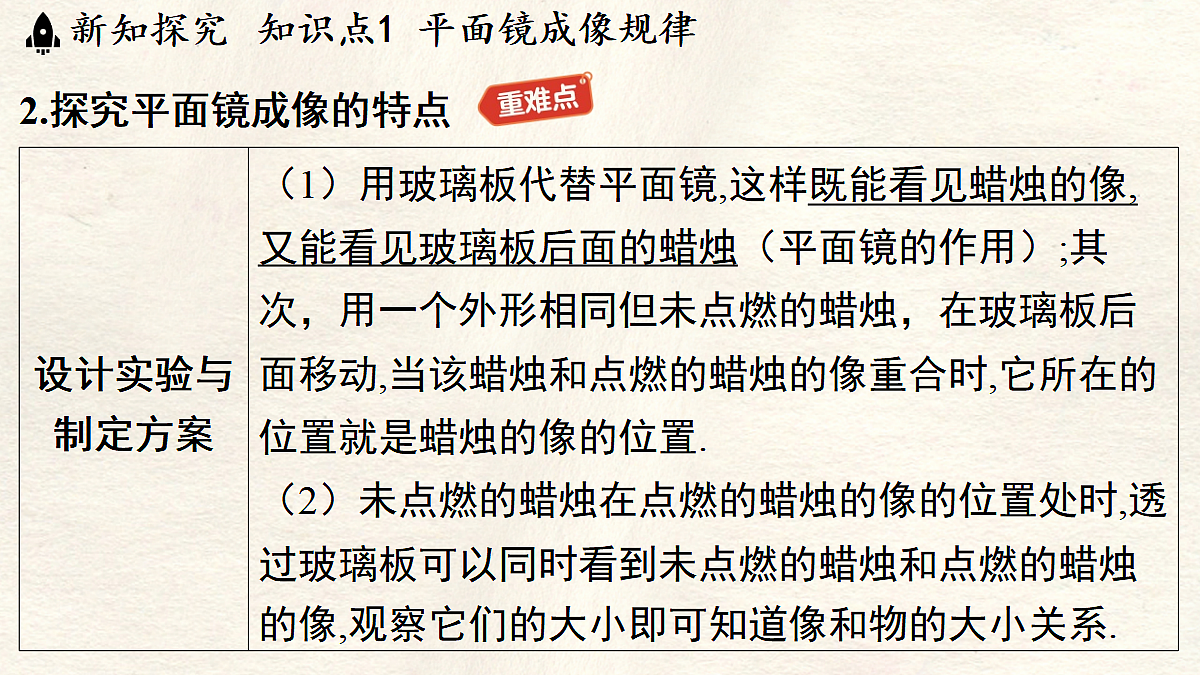 17296084第4页