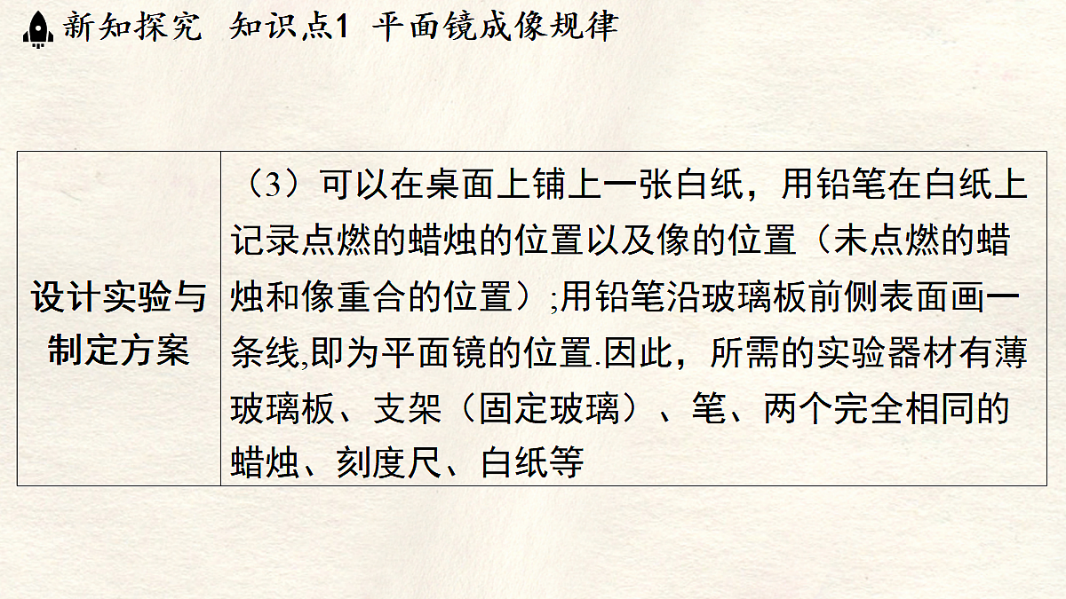 17296084第5页