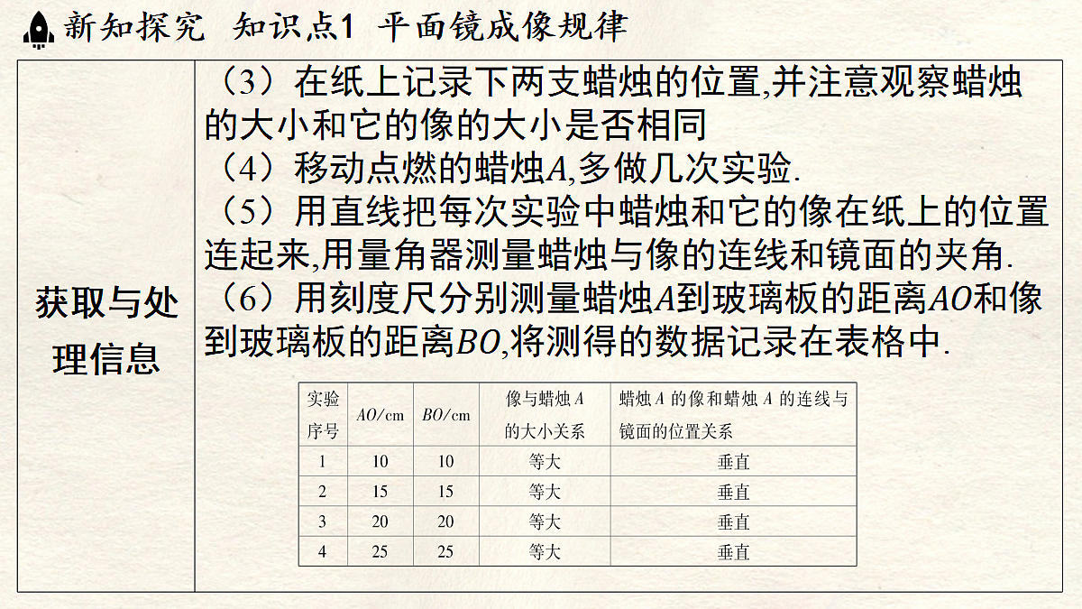 17296084第7页
