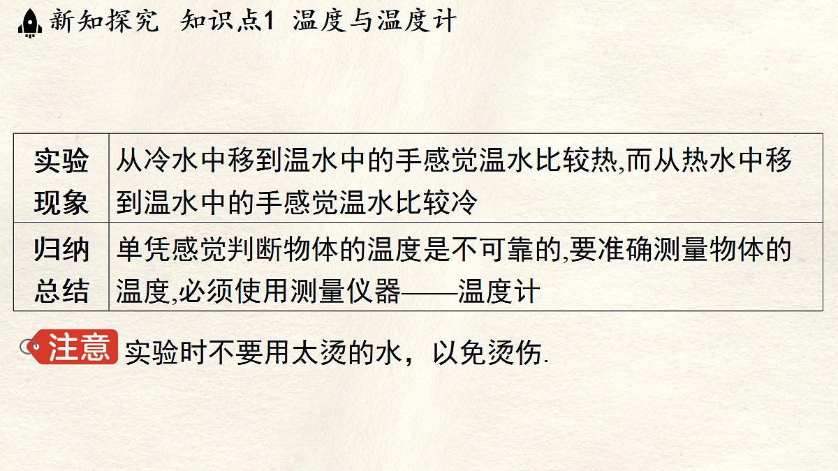17296094第5页