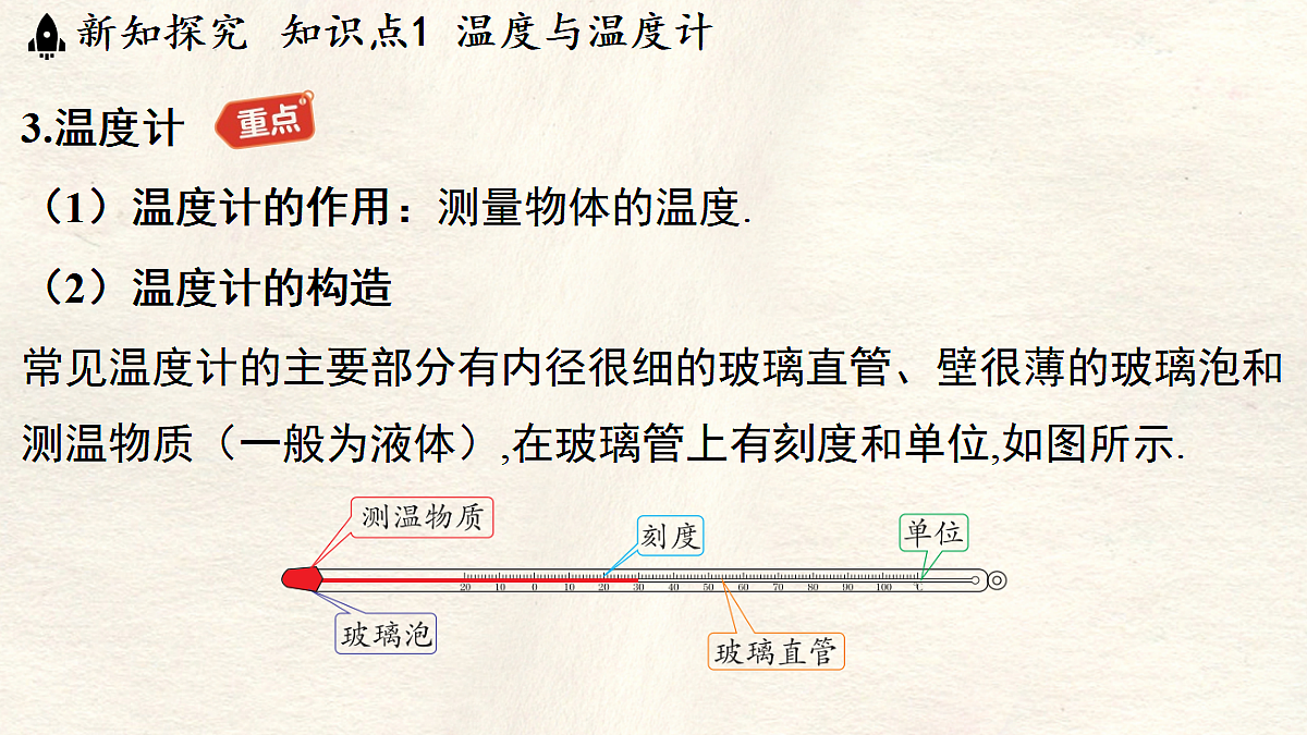 17296094第6页