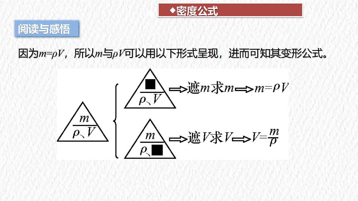 17296104第5页