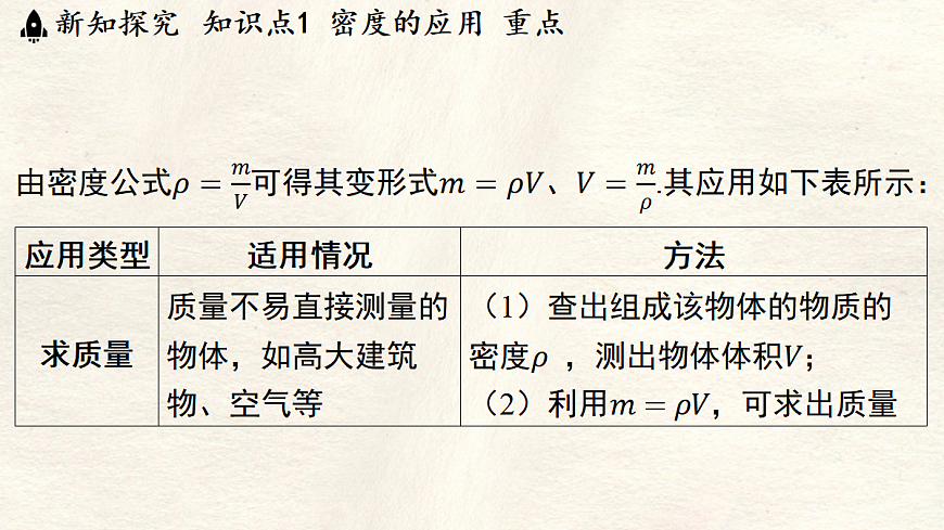 17296105第3页