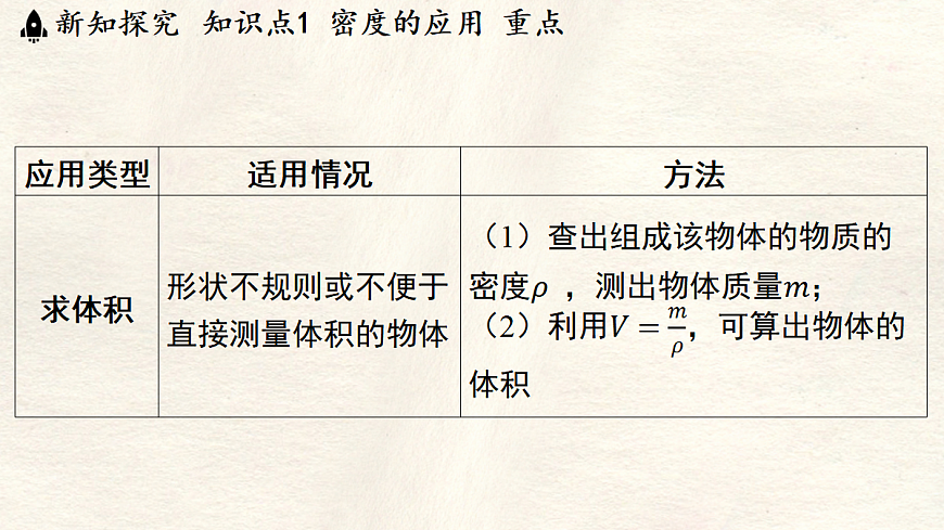 17296105第4页