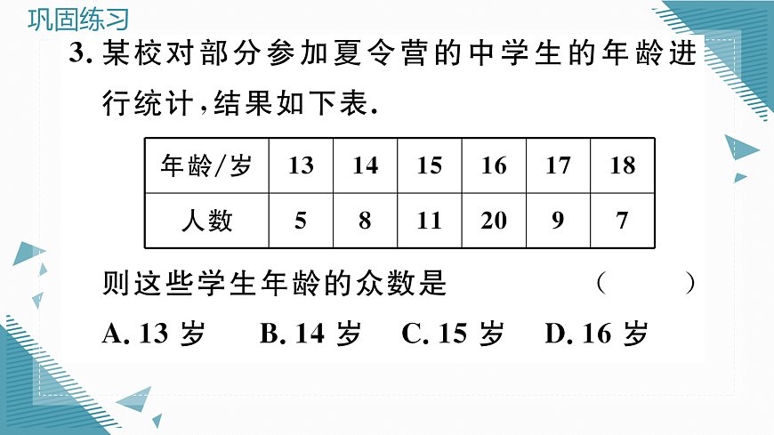 17296338第4页