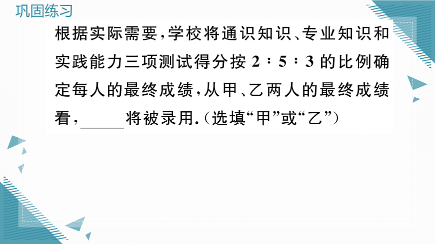 17296338第6页