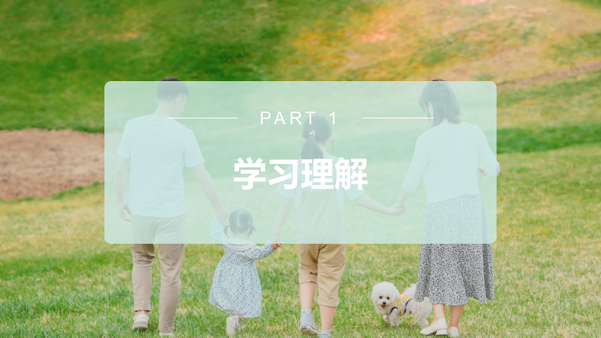 17296368第6页