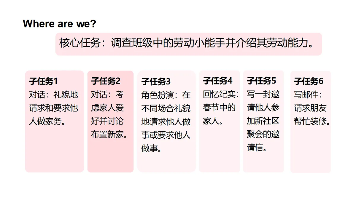 17296373第3页