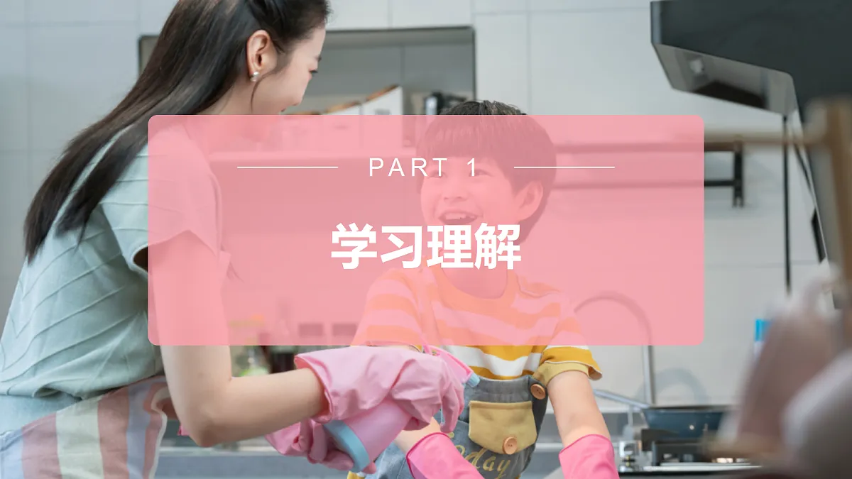 17296373第5页