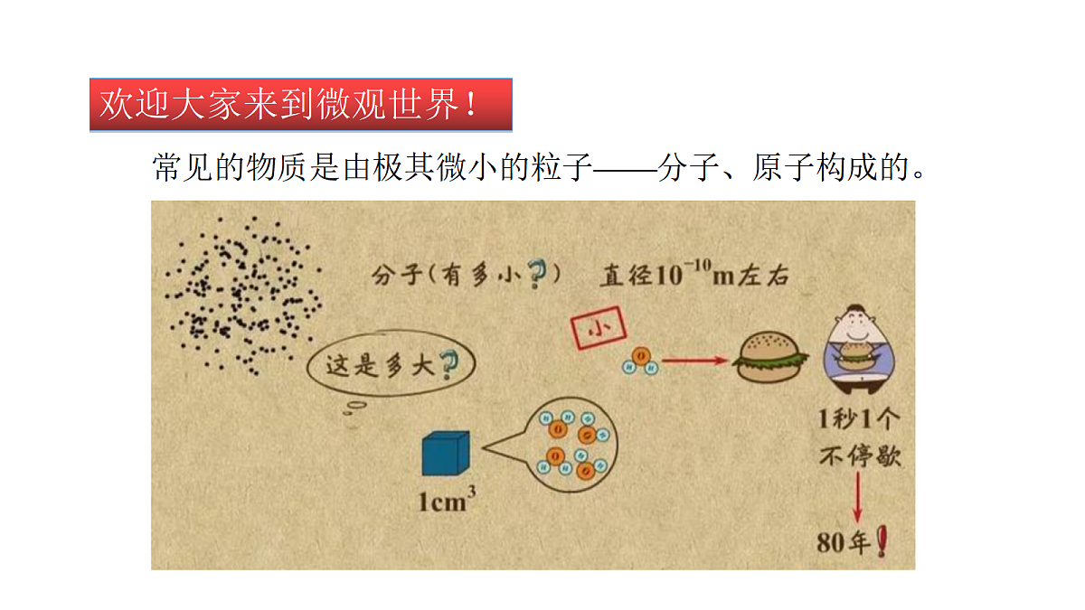 17296385第3页