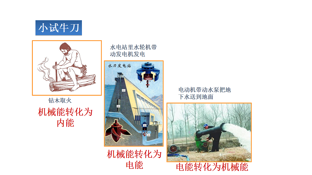 17296387第6页