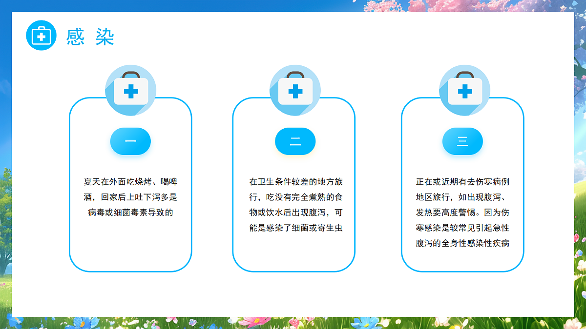 17296486第6页
