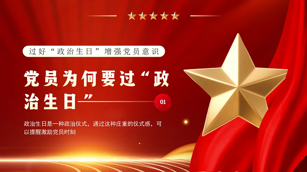 17296491第3页