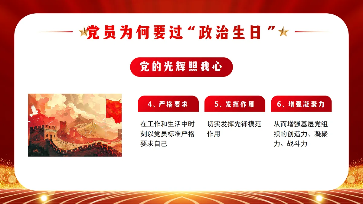 17296491第6页
