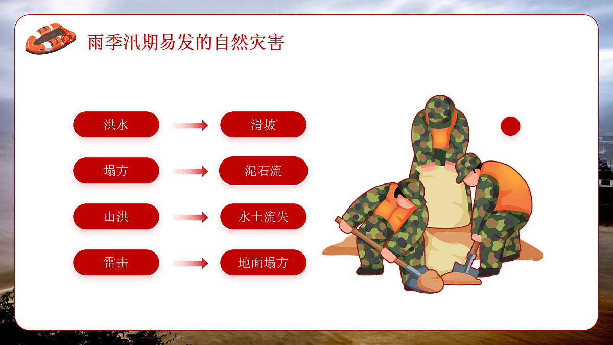 17296496第7页