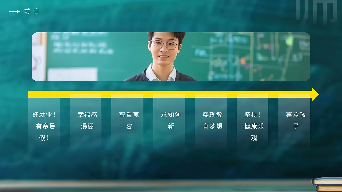 17296503第6页