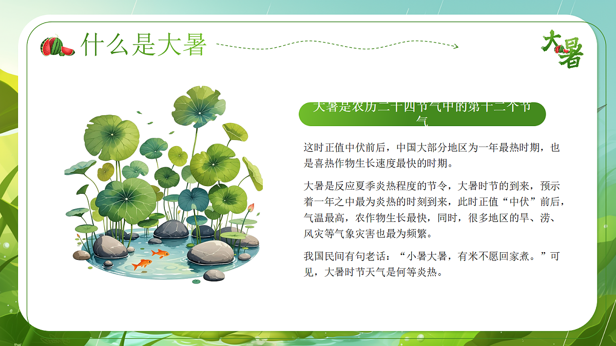 17296507第4页