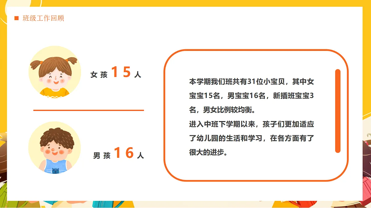 17296509第5页