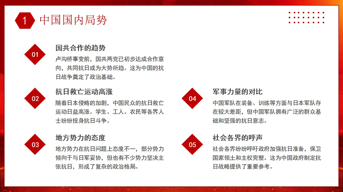 17296510第5页