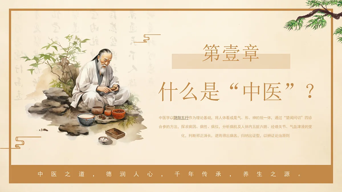 17296517第3页