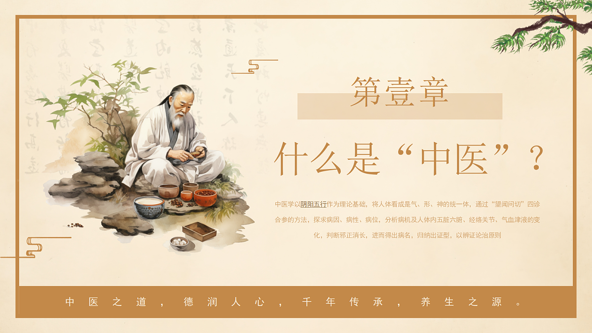 17296517第3页